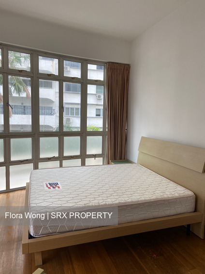 Derbyshire Heights (D11), Apartment #242359361